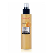 PERLIER VOGLIA MATTA ACQUA CORPO ARANCIO&ZENZERO 150 ML - Tre Pi Profumerie