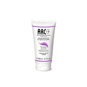 ARC SYSTEM BALSAMO ANTI-ETA' RIDENSIFICANTE NORMALI-FINI 150 ML - Tre Pi Profumerie