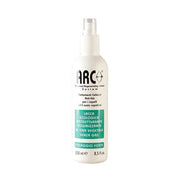 ARC SYSTEM LACCA ECOLOGICA RISTRUTTURANTE VOLUMIZZANTE 200 ML - Tre Pi Profumerie