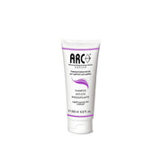 ARC SYSTEM SHAMPOO ANTIETA RIDENSIFICANTE 200 ML - Tre Pi Profumerie