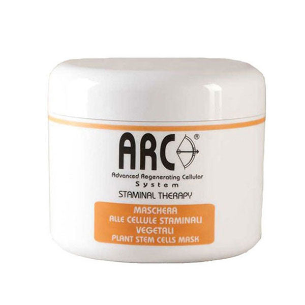 ARC SYSTEM STAMINAL THERAPY MASCHERA ALLE CELLULE STAMINAL 150ML - Tre Pi Profumerie