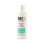ARC SYSTEM GEL MODELLANTE PROTETTIVO RISTRUTTURANTE 125 ML - Tre Pi Profumerie