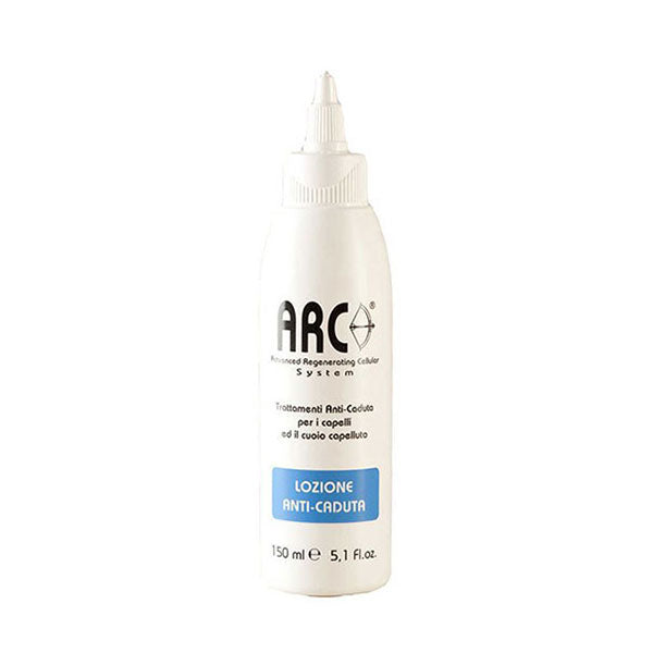 ARC SYSTEM LOZIONE ANTI-CADUTA 150 ML - Tre Pi Profumerie