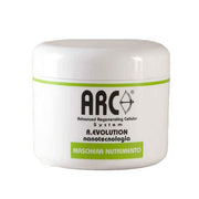 ARC SYSTEM MASCHERA NUTRIMENTO 150 ML - Tre Pi Profumerie