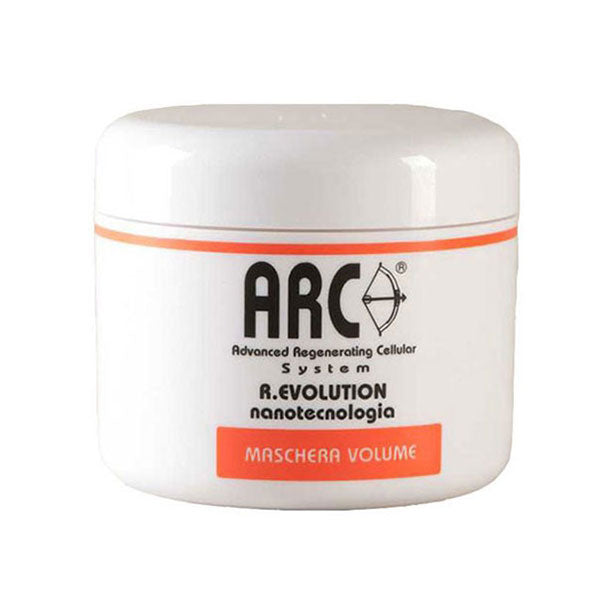 ARC SYSTEM MASCHERA VOLUME 150 ML - Tre Pi Profumerie