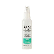 ARC SYSTEM SPRAY DISTRICANTE E LUCIDANTE 150 ML - Tre Pi Profumerie