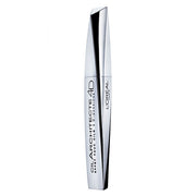 L'OREAL MASCARA CIL ARCHITED 4D NOIR - Tre Pi Profumerie