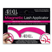 ARDELL CIGLIA FINTE APPLICATORE MAGNETIC LASHES 71143 - Tre Pi Profumerie