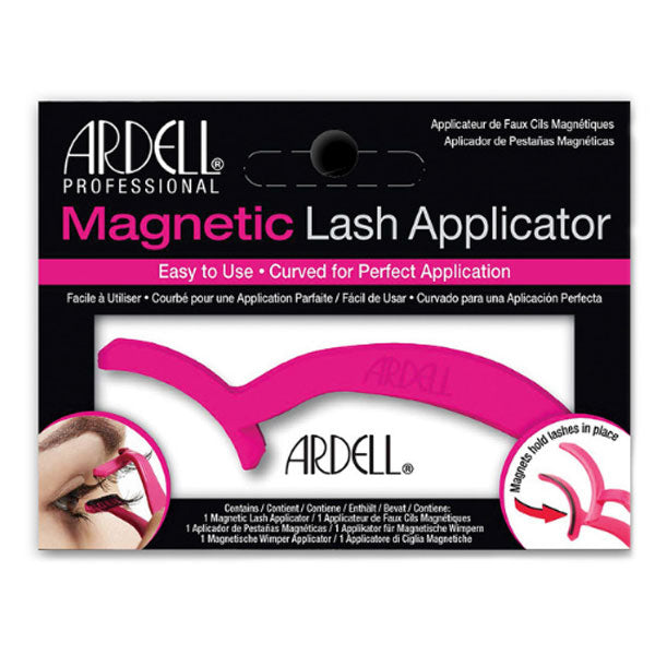 ARDELL CIGLIA FINTE APPLICATORE MAGNETIC LASHES 71143 - Tre Pi Profumerie