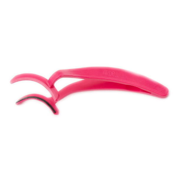 ARDELL CIGLIA FINTE APPLICATORE MAGNETIC LASHES 71143 - Tre Pi Profumerie