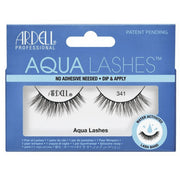 ARDELL CIGLIA FINTE 63402 AQUALASHES CIGLIA 341 - Tre Pi Profumerie