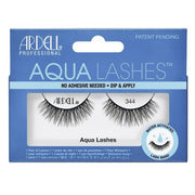 ARDELL CIGLIA FINTE 63405 AQUALASHES CIGLIA 344 - Tre Pi Profumerie