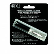 ARDELL CIGLIA FINTE 52360 BRUSH ON LASH ADHESIVE COLLA RAPIDA - Tre Pi Profumerie