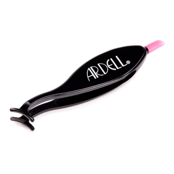 ARDELL CIGLIA FINTE 62059 DUAL LASH APPLICATOR - Tre Pi Profumerie