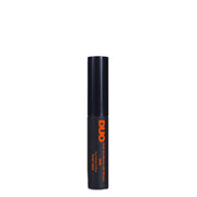 ARDELL CIGLIA FINTE 56896 DUO ADESHIVE DARK COLLA SENZA LATTICE - Tre Pi Profumerie