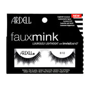 ARDELL CIGLIA FINTE 66308 FAUX MINK 810 WITHINVISIBAND - Tre Pi Profumerie