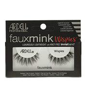 ARDELL CIGLIA FINTE 66768 FAUX MINK WISPIES - Tre Pi Profumerie
