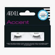 ARDELL CIGLIA FINTE 61305 LASH ACCENTS 305 - Tre Pi Profumerie