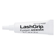 ARDELL CIGLIA FINTE 65057 LASHGRIP STRIP DARK COLLA IN TUBETTO - Tre Pi Profumerie