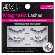 ARDELL CIGLIA FINTE 67950 MAGNETIC LASH DOUBLE 110 - Tre Pi Profumerie