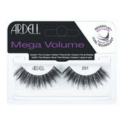 ARDELL CIGLIA FINTE 65271 MEGA VOLUME LASH 251 - Tre Pi Profumerie