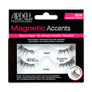ARDELL CIGLIA FINTE MAGNETIC ACCENTS 67953 - Tre Pi Profumerie