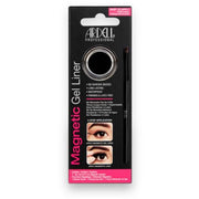 ARDELL CIGLIA FINTE 36854 MAGNETIC GEL LINER EYELINER - Tre Pi Profumerie