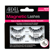 ARDELL CIGLIA FINTE MAGNETIC LASHES 67952 - Tre Pi Profumerie