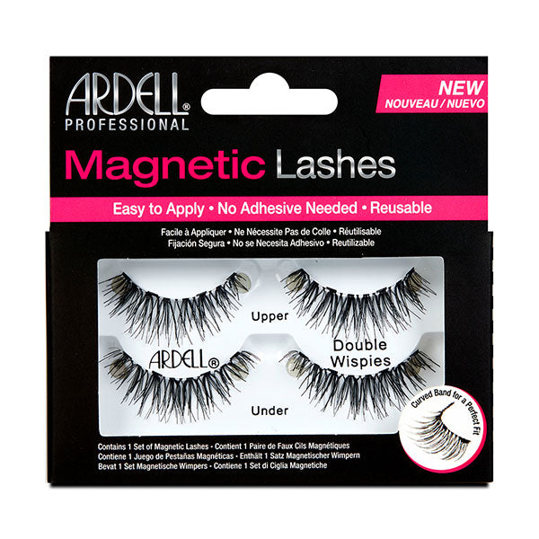ARDELL CIGLIA FINTE MAGNETIC LASHES 67952 - Tre Pi Profumerie