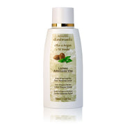 DORABRUSCHI OLIO DI ARGAN E TE' VERDE LOZIONE ADDOLCENTE VISO 15 - Tre Pi Profumerie