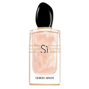 ARMANI SI NACRE EDITION EDP 100 ML - Tre Pi Profumerie