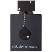 ARMAF CLUB DE NUIT EAU DE TOILETTE INTENSE 105 ML - Tre Pi Profumerie