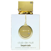 ARMAF CLUB DE NUIT IMPERIALE EAU DE PARFUM 105 ML - Tre Pi Profumerie