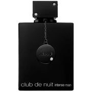 ARMAF CLUB DE NUIT PARFUM INTENSE 150 ML - Tre Pi Profumerie