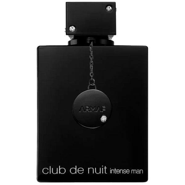 ARMAF CLUB DE NUIT PARFUM INTENSE 150 ML - Tre Pi Profumerie