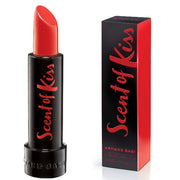 ARMAND BASI SCENT OF KISS EDT 50 ML - Tre Pi Profumerie