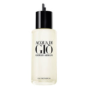ARMANI ACQUA DI GIO EAUDE PARFUM RICARICA 150 ML - Tre Pi Profumerie