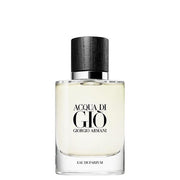 ARMANI ACQUA DI GIO' EAU DE PARFUM 40 ML - Tre Pi Profumerie