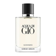 ARMANI ACQUA DI GIO' UOMO EAU DE PARFUM 100 ML - Tre Pi Profumerie