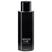ARMANI CODE UOMO EAU DETOILETTE RICARICABILE 200 ML_2
