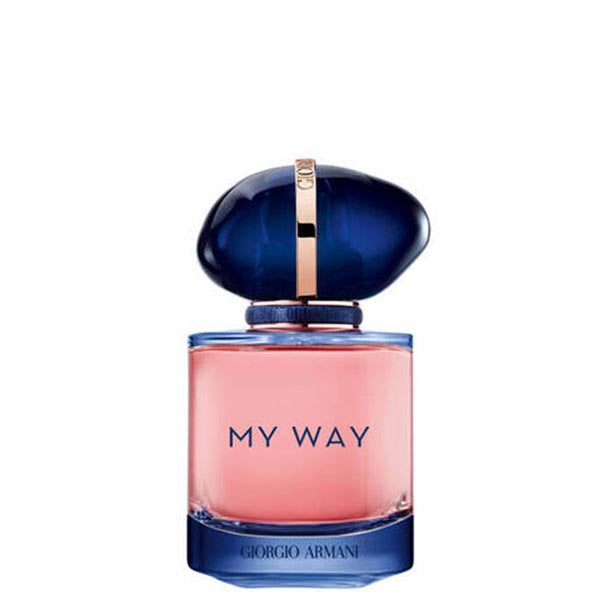 ARMANI MY WAY EAU DE PARFUM INTENSE 30 ML - Tre Pi Profumerie