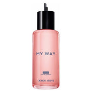 ARMANI MY WAY EAU DE PARFUM INTENSE RECHARGE 150 ML - Tre Pi Profumerie