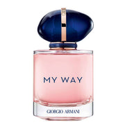 ARMANI MY WAY EAU DE PARFUM 30 ML - Tre Pi Profumerie