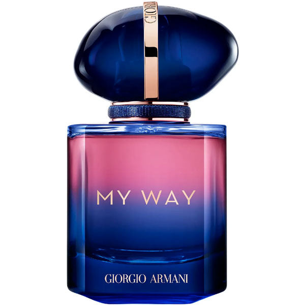 ARMANI MY WAY PARFUM 30ML - Tre Pi Profumerie