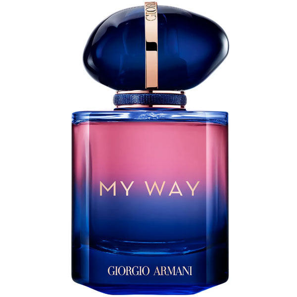ARMANI MY WAY PARFUM 50ML - Tre Pi Profumerie