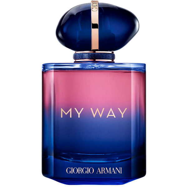 ARMANI MY WAY PARFUM 90ML - Tre Pi Profumerie