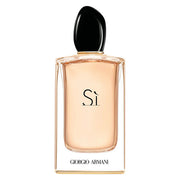 ARMANI SI EAU DE PARFUM150 ML - Tre Pi Profumerie