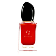 ARMANI SI PASSIONE EAU DE PARFUM 30 ML - Tre Pi Profumerie