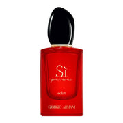 ARMANI SI PASSIONE ECLAT EAU DE PARFUM 100 ML - Tre Pi Profumerie