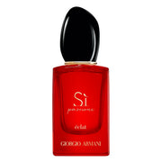ARMANI SI PASSIONE ECLAT EAU DE PARFUM 30 ML - Tre Pi Profumerie